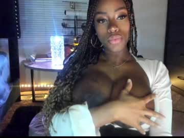 girl napudi1 image #471087