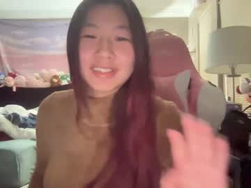 girl hiddenr0se image #4113447