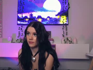 girl waki_taki image #6132523