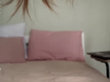 girl ronny_ponny image #6072441