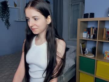 girl 1ntimate_moment image #6992372