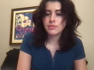 girl cieraxoxo image #7024225