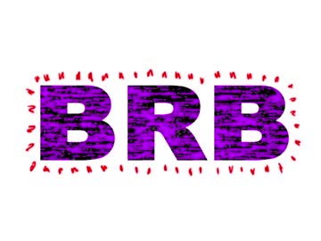 girl elliy_coy image #2555542