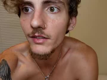 man therealcalbrahh image #2824808