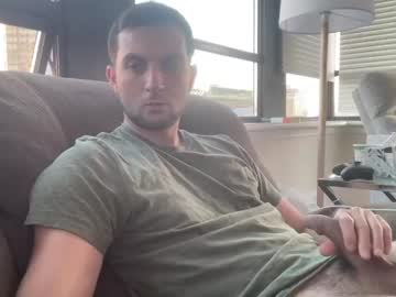 man nerdyguy36 image #1884592