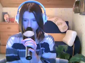 adorable_sparkle sex webcam