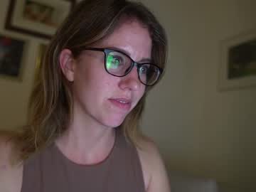 girl bekalikesit image #4156221