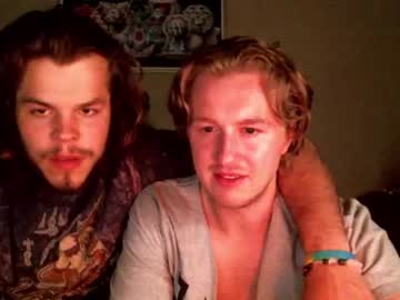 man codygunzxxx2 image #2136086