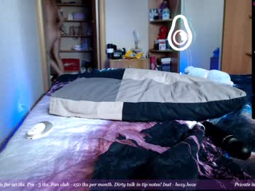 girl ho1yh01e image #2345498