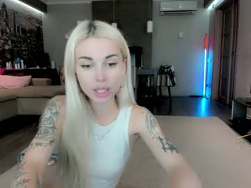 evaellfe sex webcam