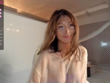 girl suma_ren image #3810419