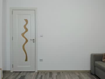 girl inwardly_beautyy image #3218257