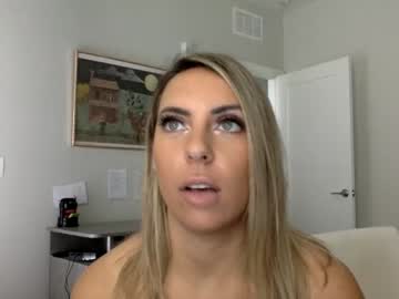 girl ariannakartel image #1300526