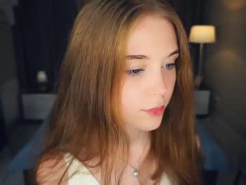 girl cathrynchapel image #6965633