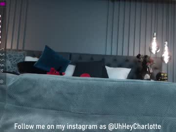 girl charlotte_germanotta_ image #4038178