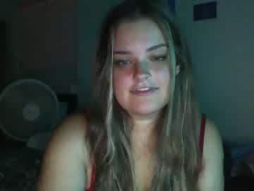 girl fruityslutt image #4993859