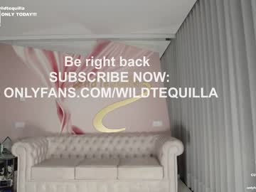 girl wildtequilla image #5077026