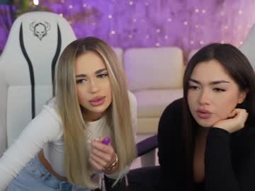 couple anabel054 image #3857584