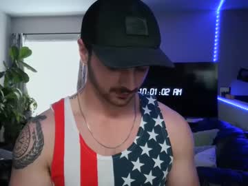 man dohmerboyz image #5642691