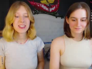 girl julia_tina image #877068