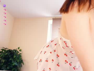 rowenahallman sex webcam