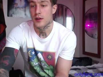 man sonic12_12 image #652731