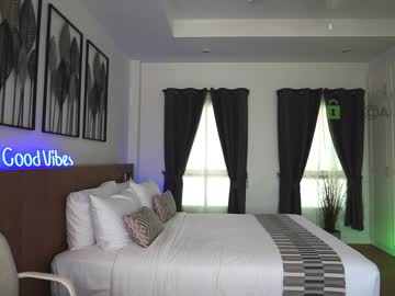 girl anna_shine_ image #6497367