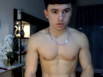 man dndo21 image #5679950