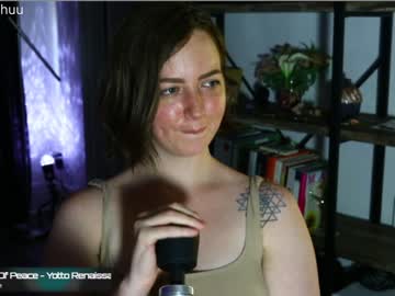 girl maeveminx image #2299820