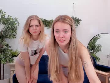 girl melissa_mua image #5695418