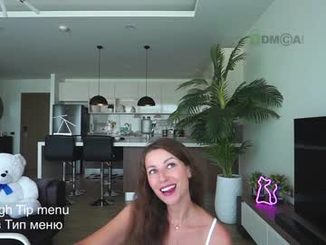 girl anna_shine_ image #3591469