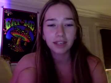 girl avababexoxoxo image #4207309