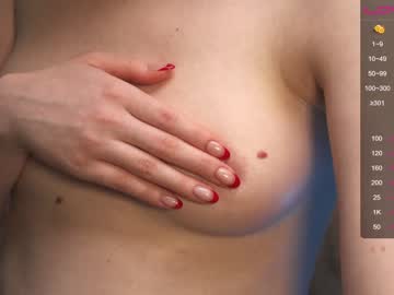 girl effielinkis image #1041368