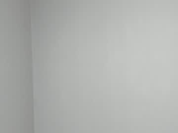 girl mia_monk image #3115789