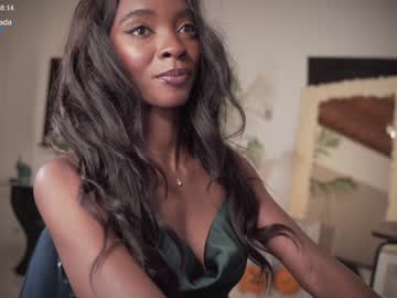 girl oshundorada image #2937421