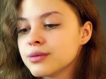 girl a_whole_eternity image #6896697