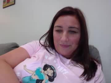 girl anniegetyourgun image #519638