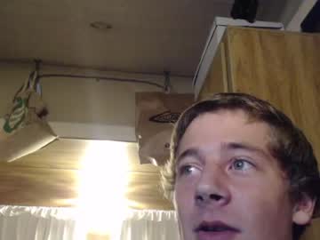 man nezzey image #551119