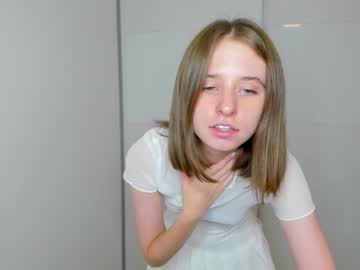 girl x_jesse_x image #2899270