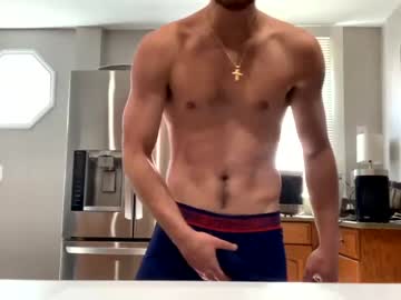 man wentbrokeonstrippers image #6515234