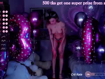 girl _b_a_n_s_h_e_e_ image #5481323