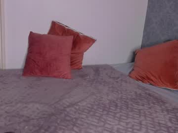 girl yourcutemolly image #4857564