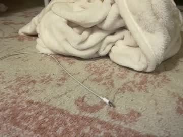 girl bellabyers image #4885913