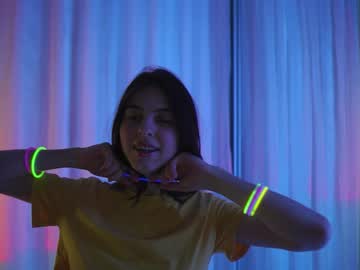 girl hannasthesia image #3740916