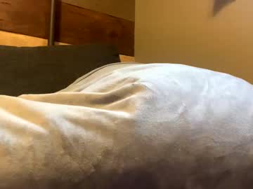 girl vcielia image #4419419