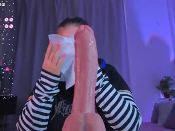 girl violla_sinz image #6471098