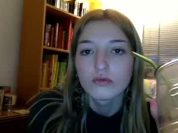 girl ambercuti3 image #1064046