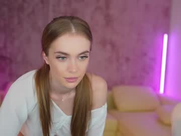 couple anabel054 image #4625238