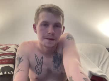 camaroguy101 sex webcam