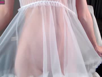 girl _lain_ image #3911434